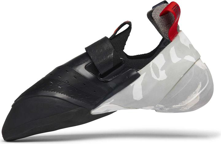 Image du produit Black Diamond M Method S Chaussures D'Escalade (46)