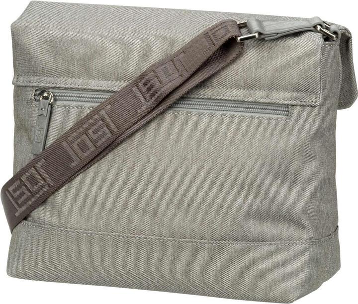 Produktbild Jost Umhängetasche Bergen Shoulder Bag