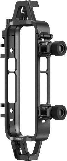 Immagine prodotto Insta360 Telecamera DSLR ACTION CAM ACC ROPE MOUNT /X4/CINSBBMQ (X4)