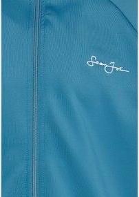 Image du produit Sean John veste logo neoprene (M)
