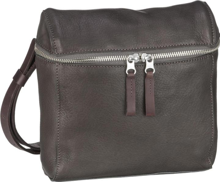 Immagine prodotto Harolds Borsa a tracolla Box BO1