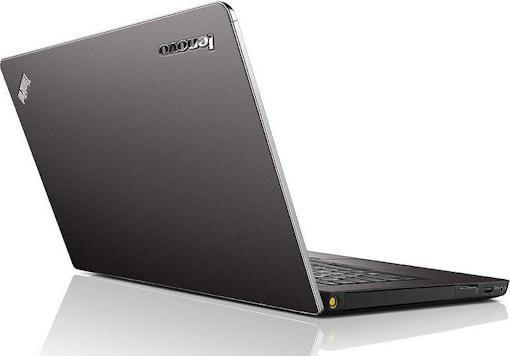 Produktbild Lenovo ThinkPad Edge S430, i7 3520M, 14.0" HD+, 3G (Intel Core i7-3520M, 8 GB, CH)