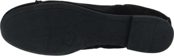 Produktbild Högl Ballerinas (37.5)