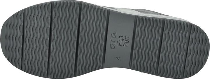 Image du produit Ara Sneaker (41)