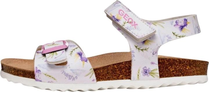 Image du produit Geox Sandalen (32)