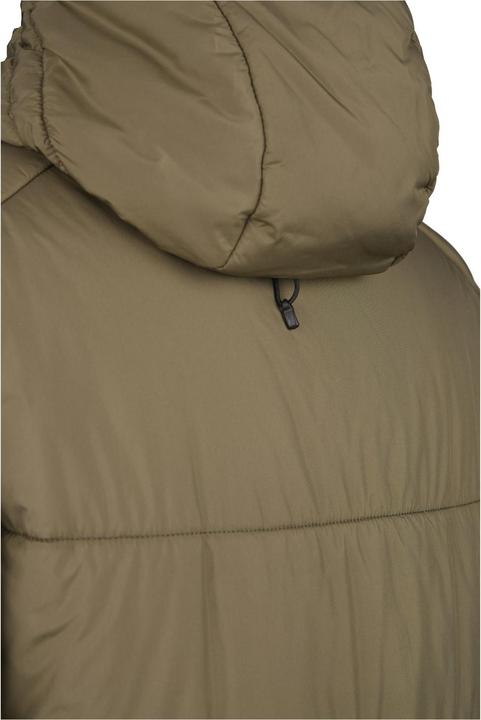 Actual product image Stoic MountainWool120 StorboSt. Hoody (L)