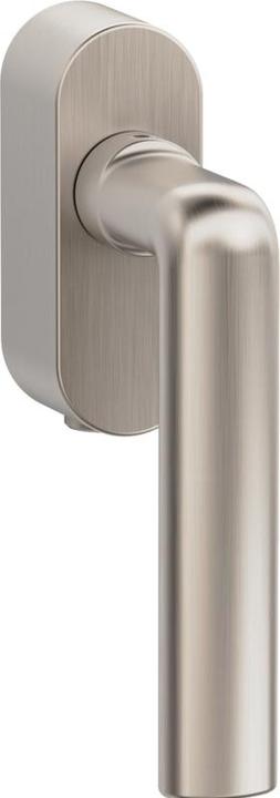 Actual product image Mega Fenstergriff 32.601/41.412