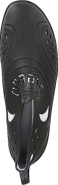 Produktbild Speedo Zanpa (44.5)