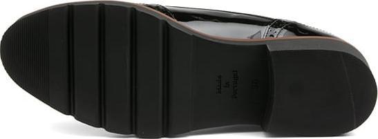 Produktbild Andrea Sabatini 4425794 (38)