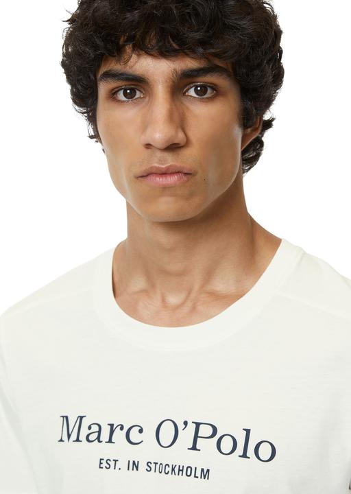 Produktbild Marc O'Polo Top (M)