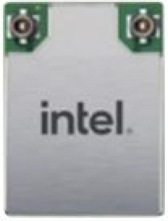 Produktbild Intel AX210 (Mini PCI Express)