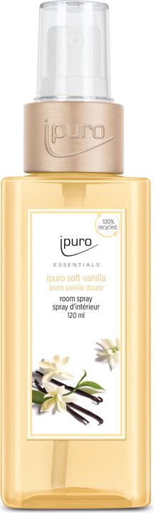 Immagine prodotto Ipuro Essentials