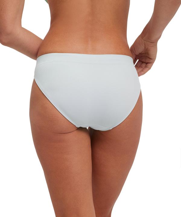 Image du produit Falke Femmes (XL)