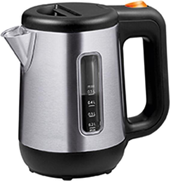Immagine prodotto Kenwood Jkm076 (0.50 l, Spina UE)