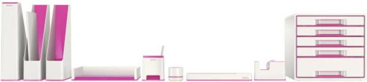 Produktbild Leitz WOW Klebebandabroller Duo Colour