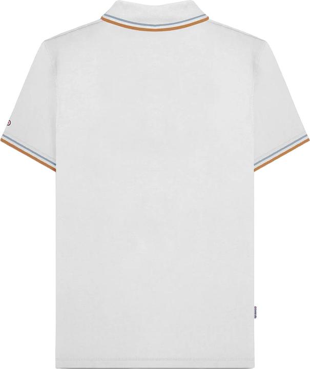 Image du produit Lambretta - Polo SS25 - Homme (L)