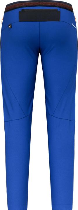 Image du produit Salewa Pantalon Pedroc 2 Dst Reg (52)
