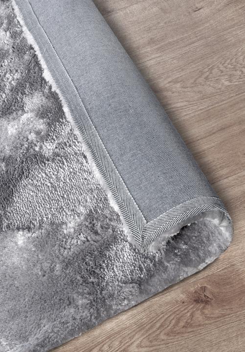 Actual product image ELLE DECORATION Calida (200 x 290 cm)