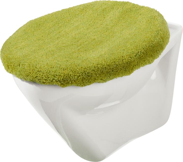 Grün