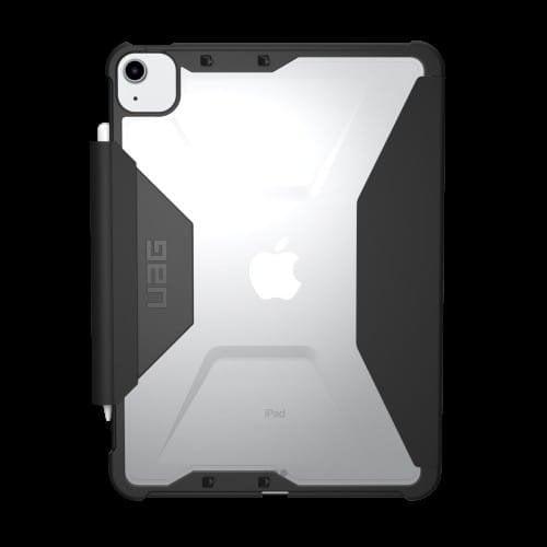 Produktbild UAG Plyo (iPad Pro 11 2022 (4. Gen))