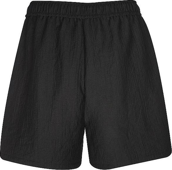 Actual product image Opus Melane (44)
