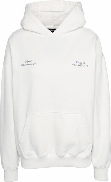 Immagine prodotto Pegador Kapuzensweater LENA (S)