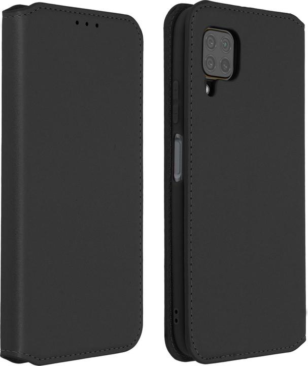 Produktbild Avizar Elec Series (Huawei P40 Lite)