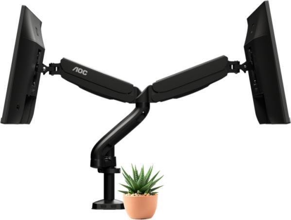 Produktbild AOC AD110D0 (Tisch, 27")