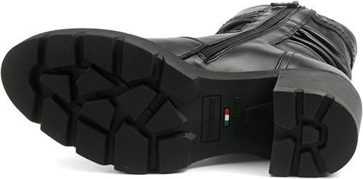 Produktbild Nero Giardini 4523770 (41)