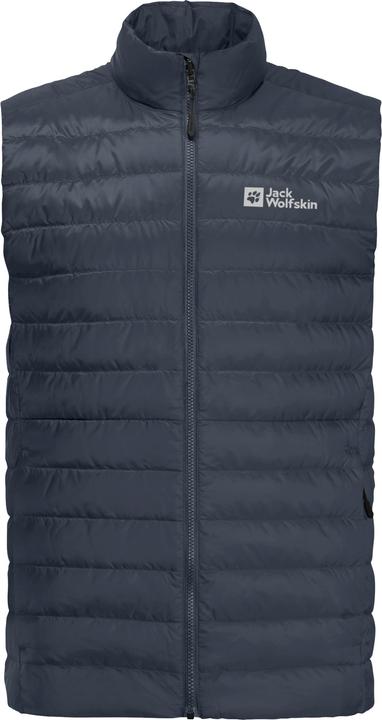 Image du produit Jack Wolfskin Pilvi Down Vest M (3XL)