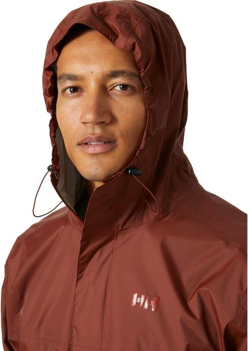 Immagine prodotto Helly Hansen Giacca Loke (L)