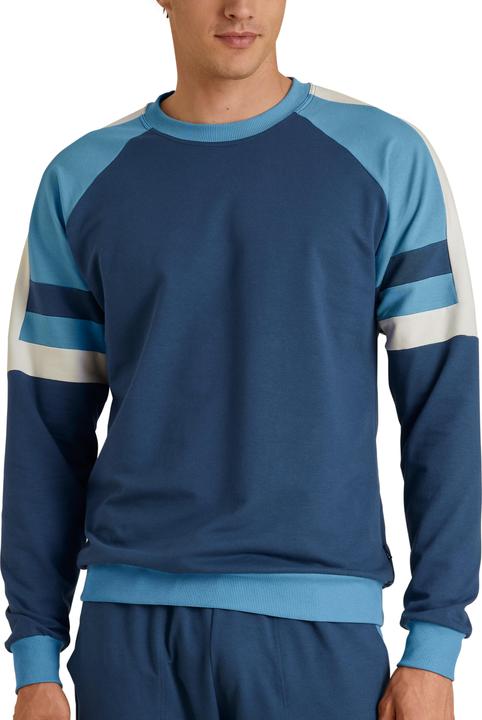 Actual product image Calida Sweatshirt (S)