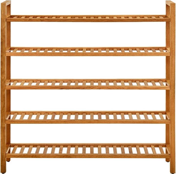 Immagine prodotto VidaXL Lea (101 x 27 x 100 cm)