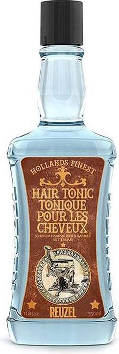 Immagine prodotto Reuzel Tonico per capelli (350 ml)