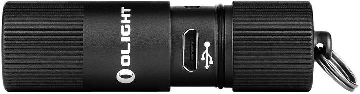 Produktbild Olight I1r 2 EOS (4.40 cm, 40 lm)