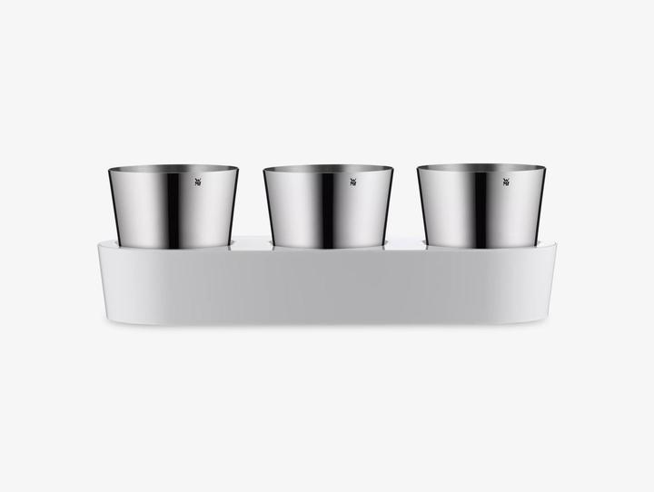 Immagine prodotto WMF Giardinetto di erbe aromatiche (14 cm)