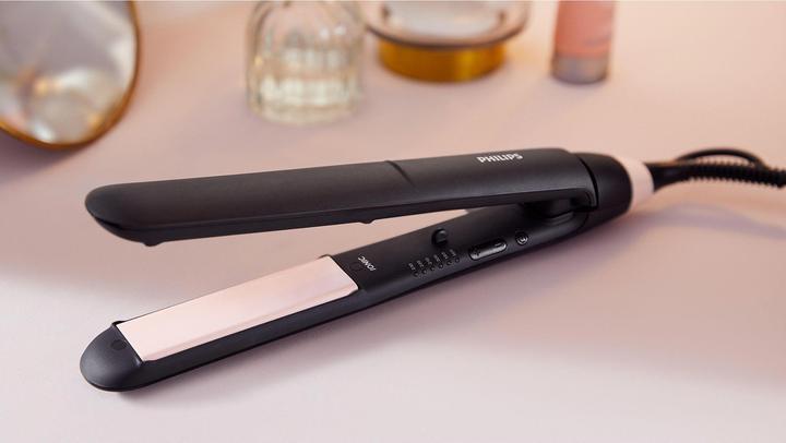 Immagine prodotto Philips Series 3000 (Piastra per capelli)