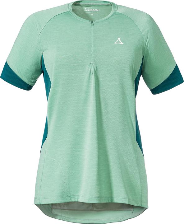 Produktbild Schöffel Shirt Auvergne (S)