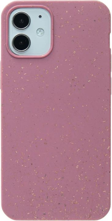 Pela Slim Case (Apple iPhone 12 mini)