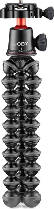 Produktbild Joby GorillaPod 3K Pro Kit (Metall)