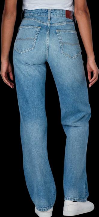 Actual product image Pepe Jeans 10021145 (W26/L32)