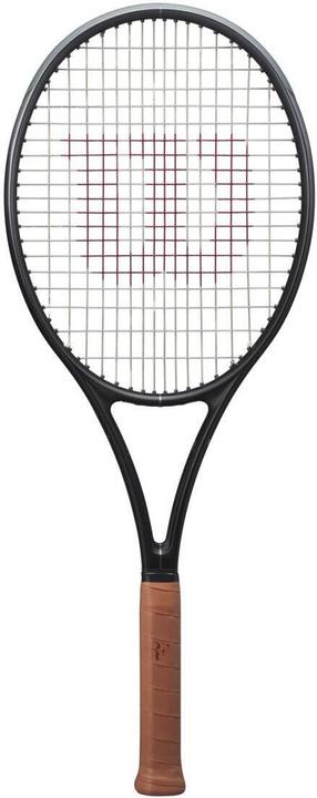 Wilson RF 01 (3, 300 g)