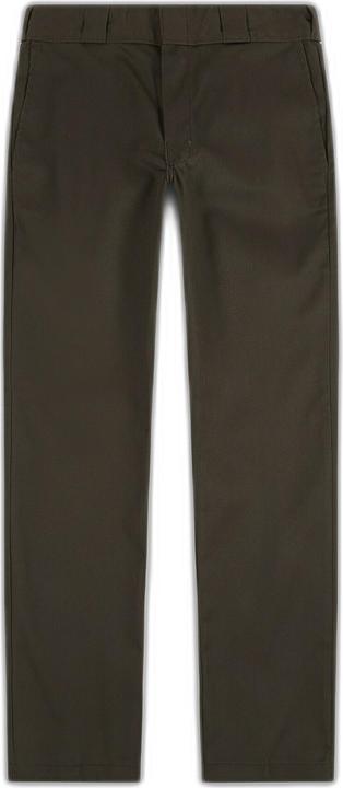 Actual product image Dickies 874 Work Rec Chino Pants - 125765 (W31/L32)