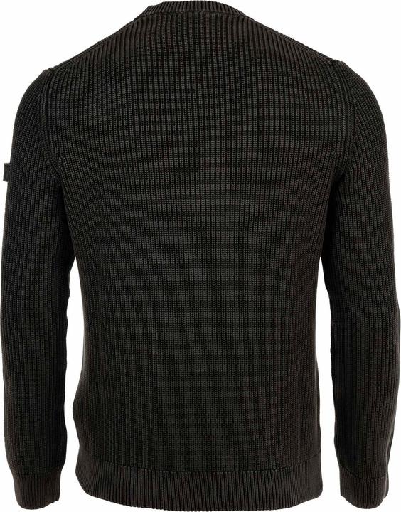 Produktbild Joop! 15 JJK-13Haro 10018152 (XL)
