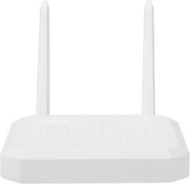 Actual product image Cradlepoint IBR1700 w/WiFi 5Y NC Mob EssAdv