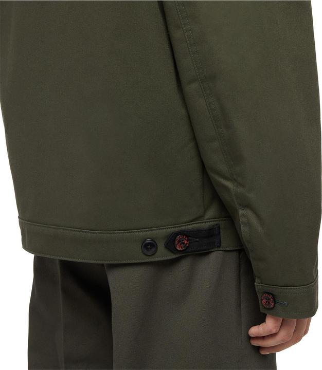 Image du produit Dickies M39870 (XL)