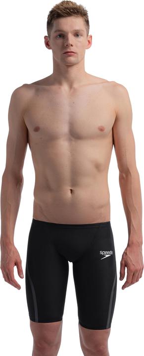 Immagine prodotto Speedo Fastskin LZR Pure Intent 2.0 J (22)