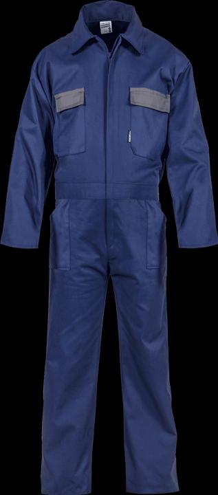 VITO Combinaison De Travail (3XL)