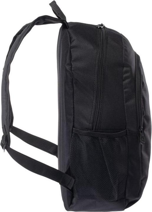 Productafbeelding Hi-Tec Bolton Rucksack