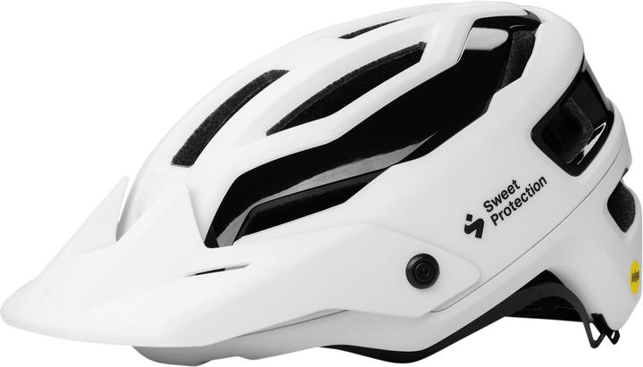Immagine prodotto Sweet Protection Trailblazer MIPS (59 - 61 cm)